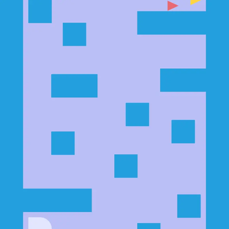 Game by @ophal2012