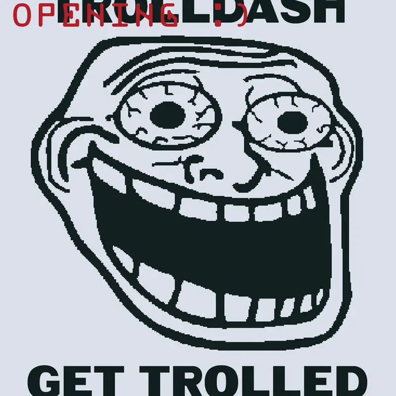 Game by @silly-tennisball8ball