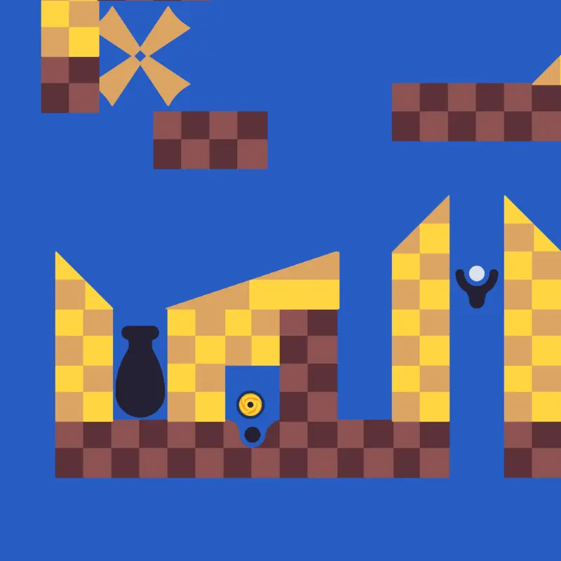Game by @DiamondPLAYZ