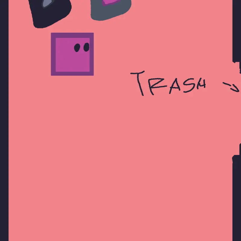 Game by @Jelans