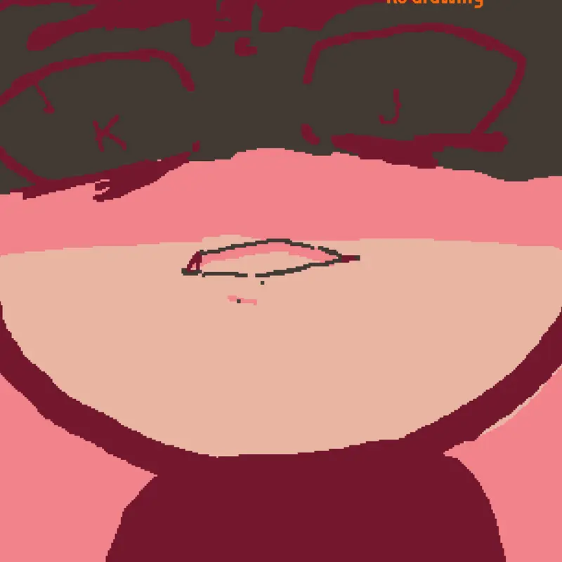 Game by @idkwhattoputh