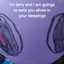 gavinlovescastle avatar