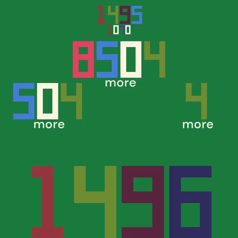 Game by @10SD_Portalchains-2026