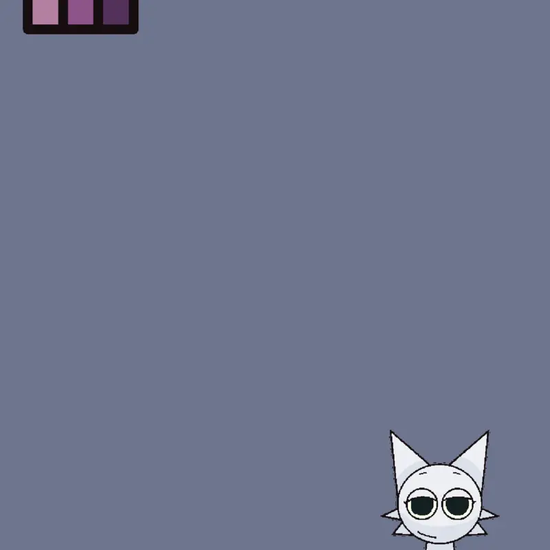 Game by @grayCTR