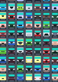 My Car Collection