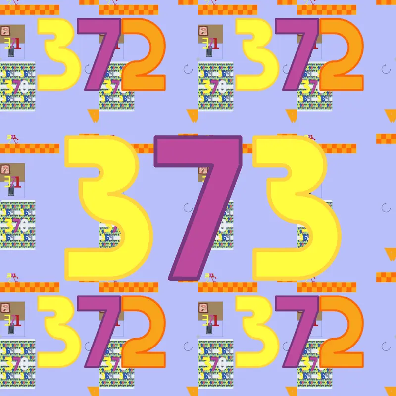 Game by @Fruguita2