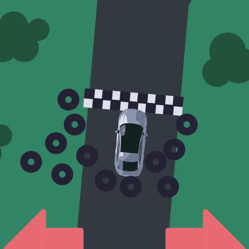 Game by @anonim_studio
