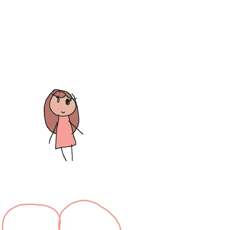 Game by @Marylin_1234