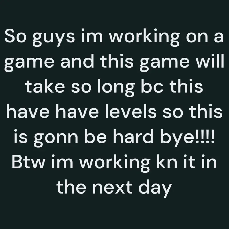 Game by @mafioso_forsake