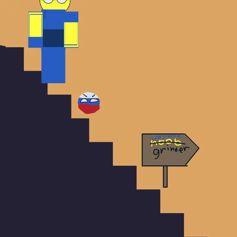 Game by @cocacola0207