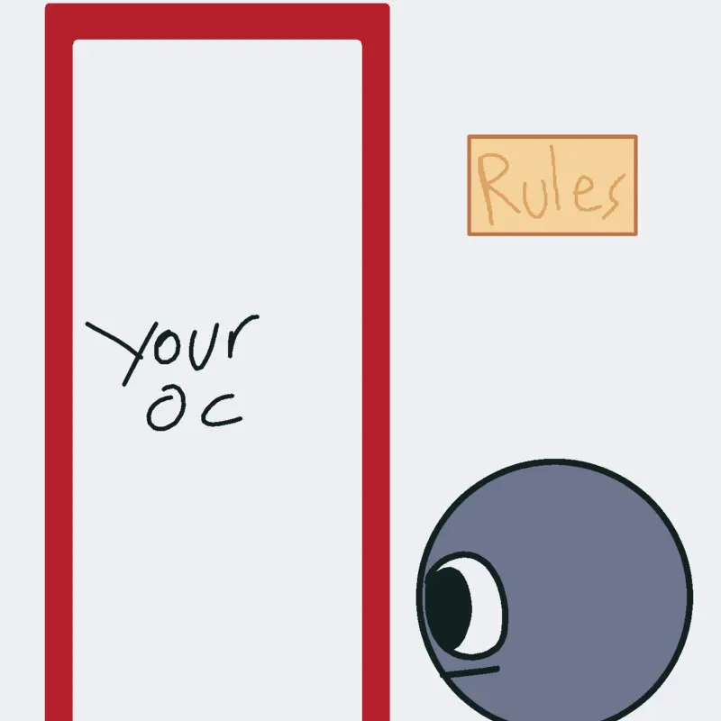 Game by @blazingAJ0692