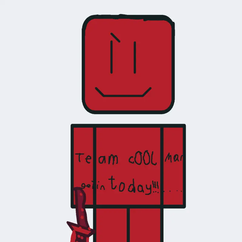 Game by @statedart_roho