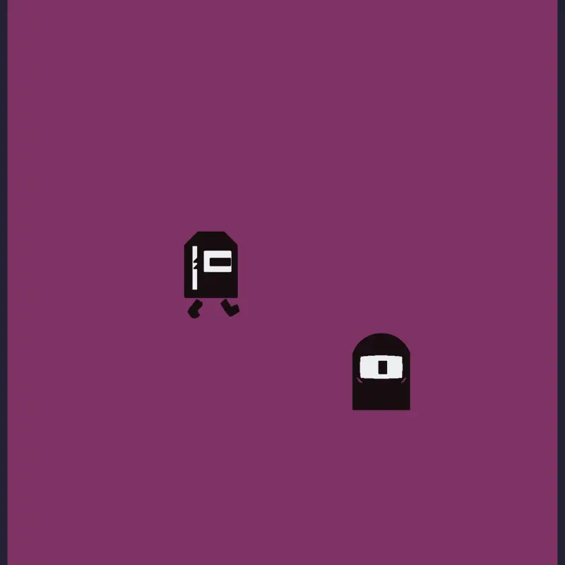 Game by @sprunki_acid2