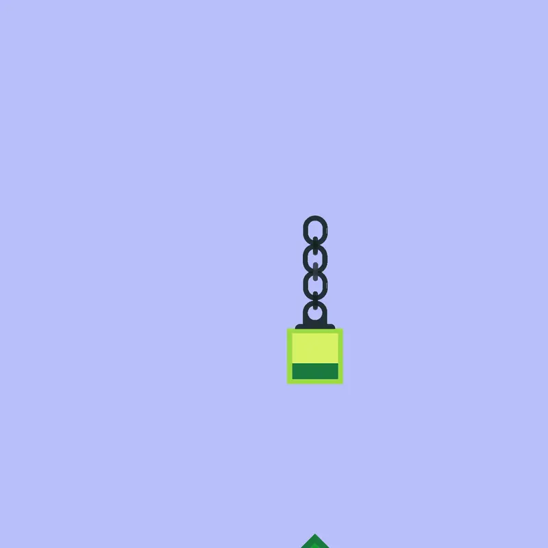 Game by @usshhssbabsh