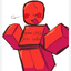 -DS187- avatar