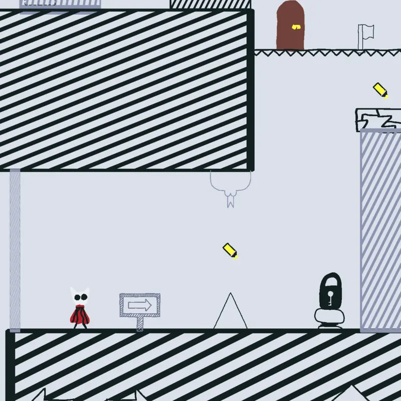 Game by @SPAWT