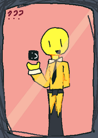 Uhhhh lazy