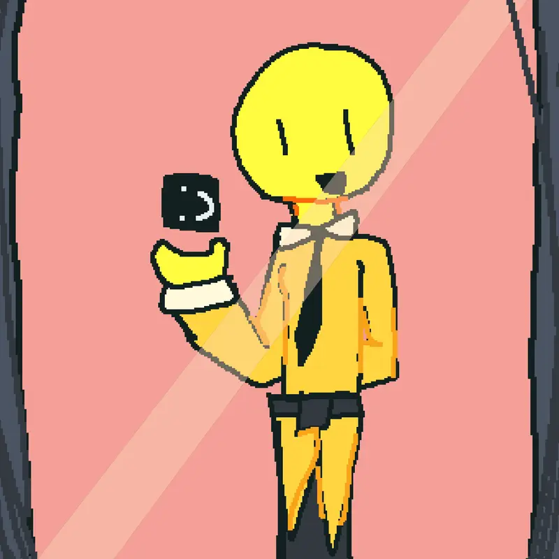Game by @H3LL0-P3NYULL