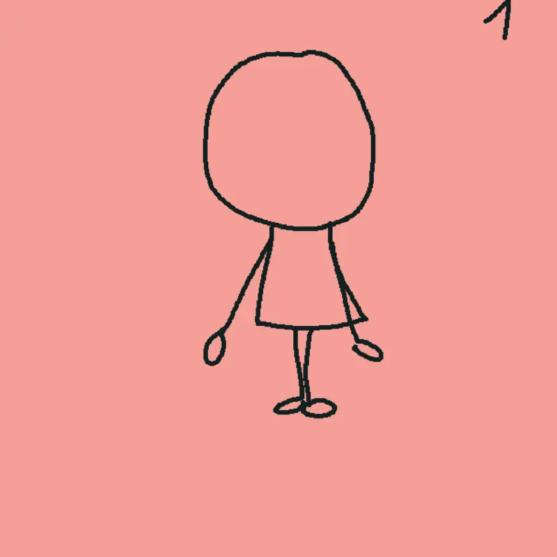 Game by @Drawster