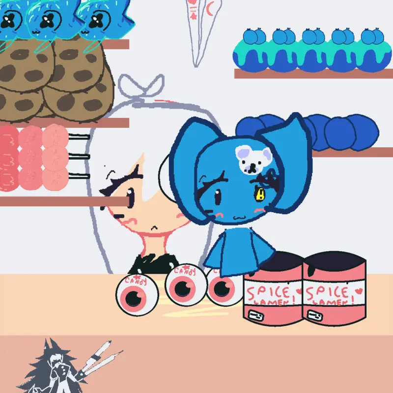 Game by @0975644645