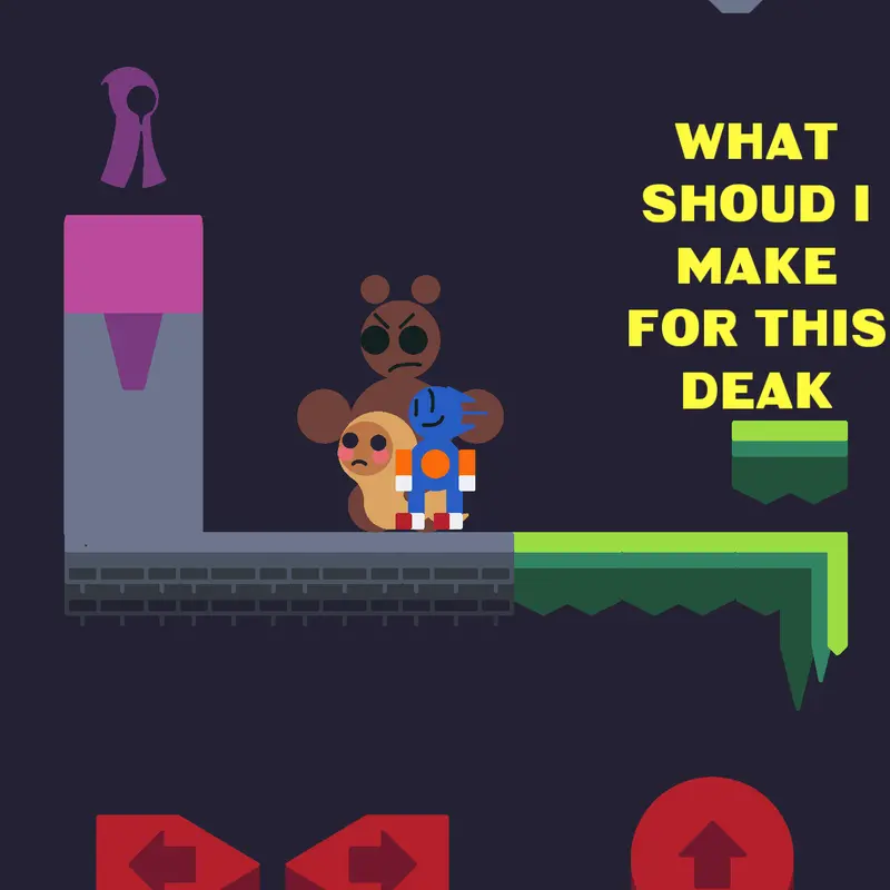 Game by @lol__pooper_popular