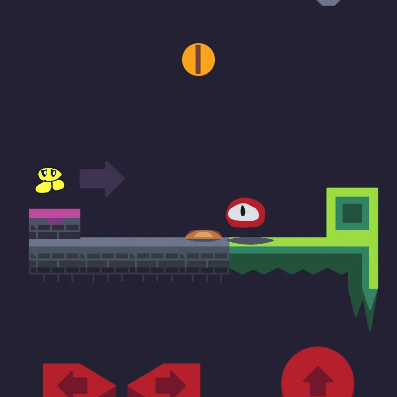 Game by @BALLGAMESTUDIOS