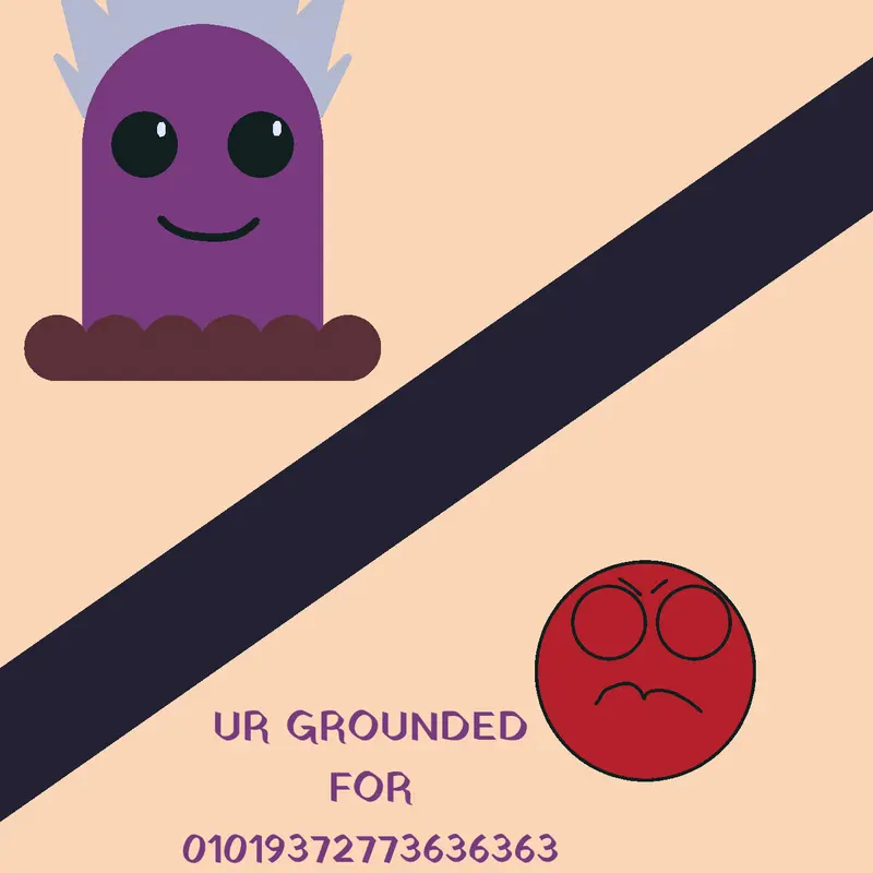 Game by @gamer_Voif