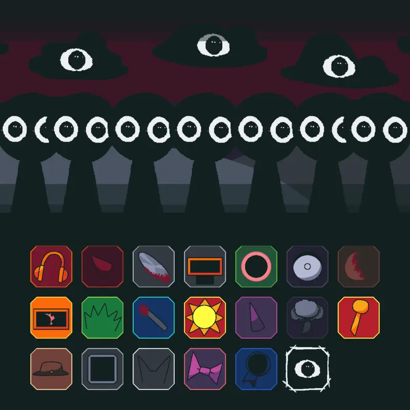 Game by @Your_local_Sprunki_Sky