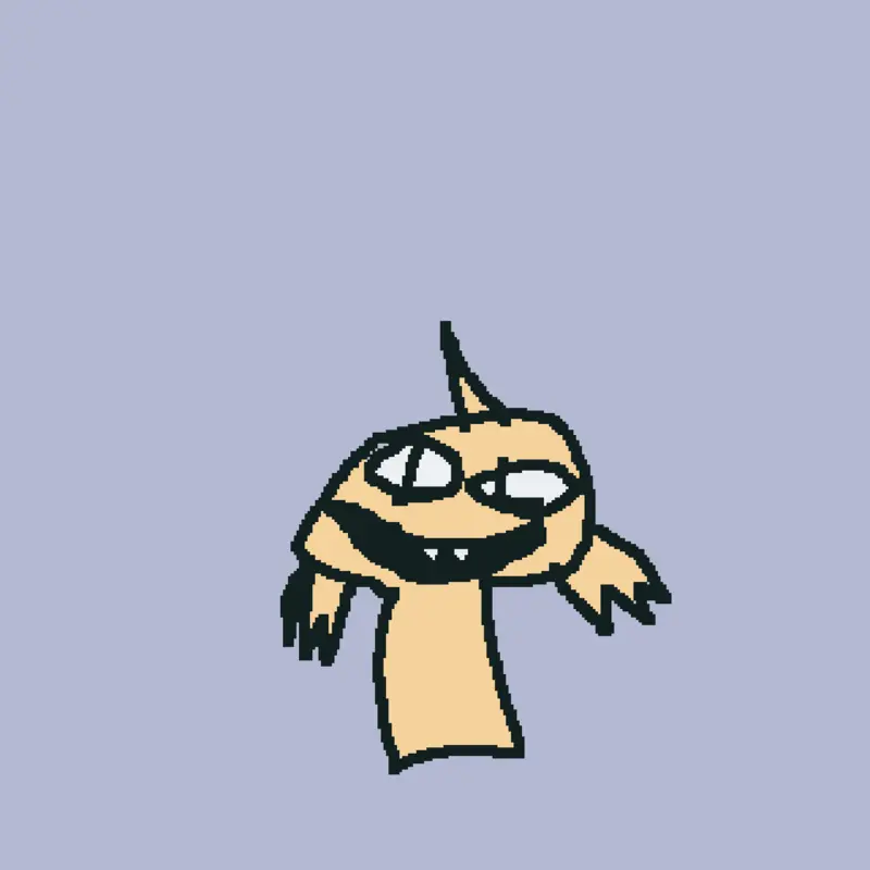 Game by @SPRUNKI666