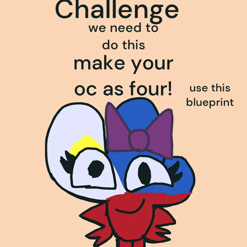Game by @Itsphili
