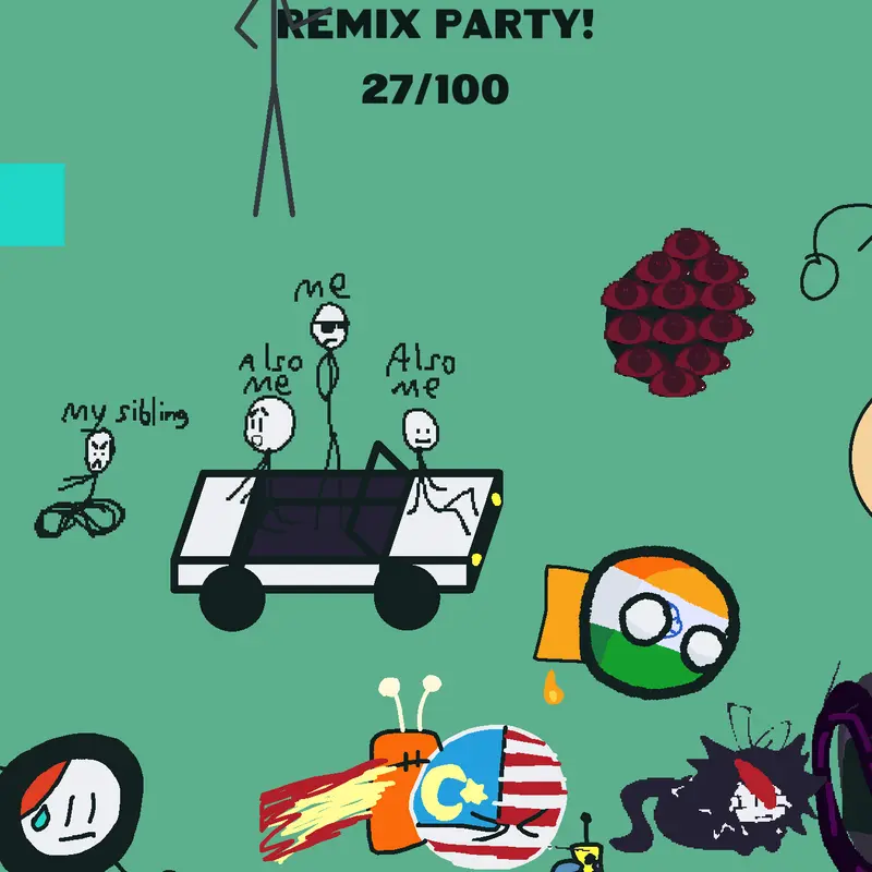 Game by @Vi4ka