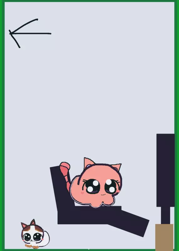 Game by @healthesprunki