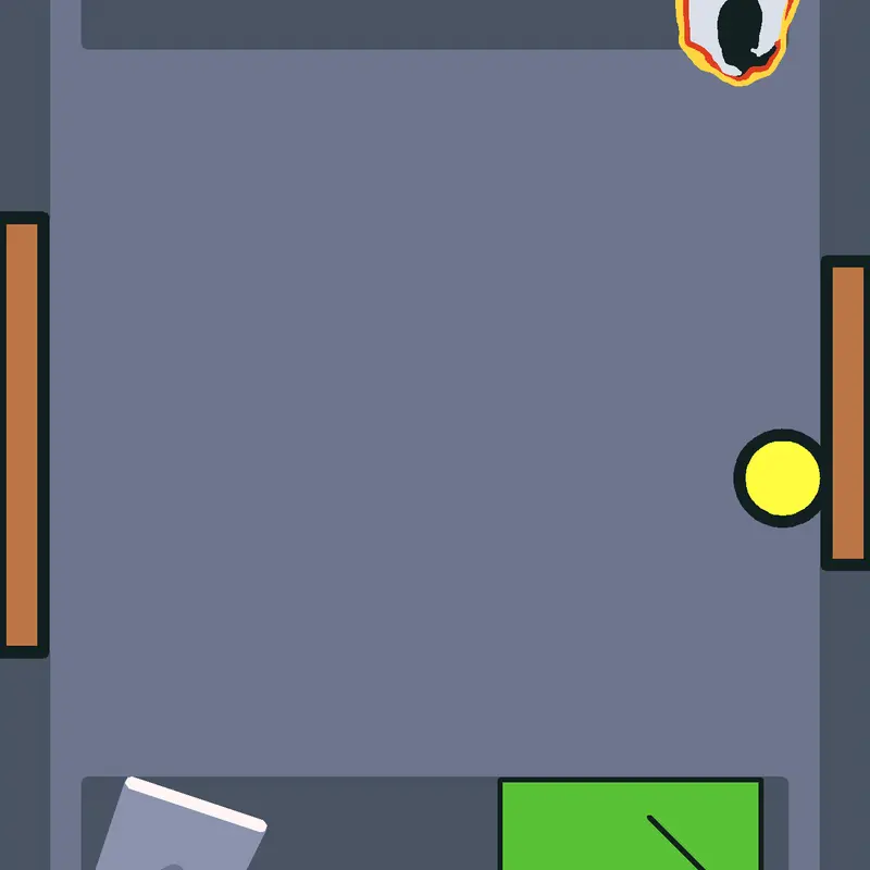 Game by @parrotgame2073