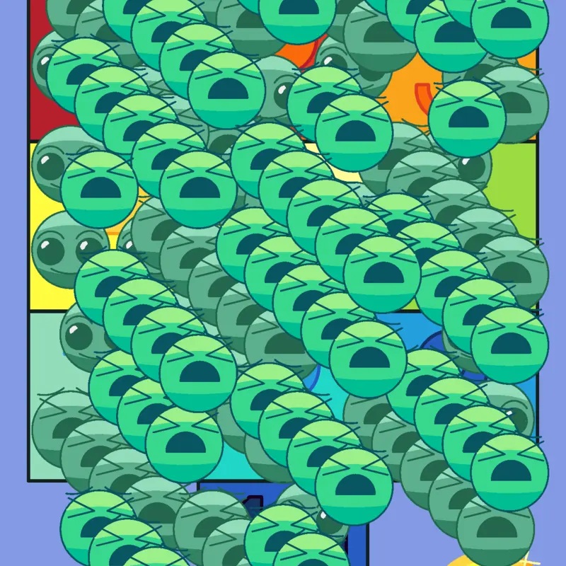 Game by @_Bukit_Batok573