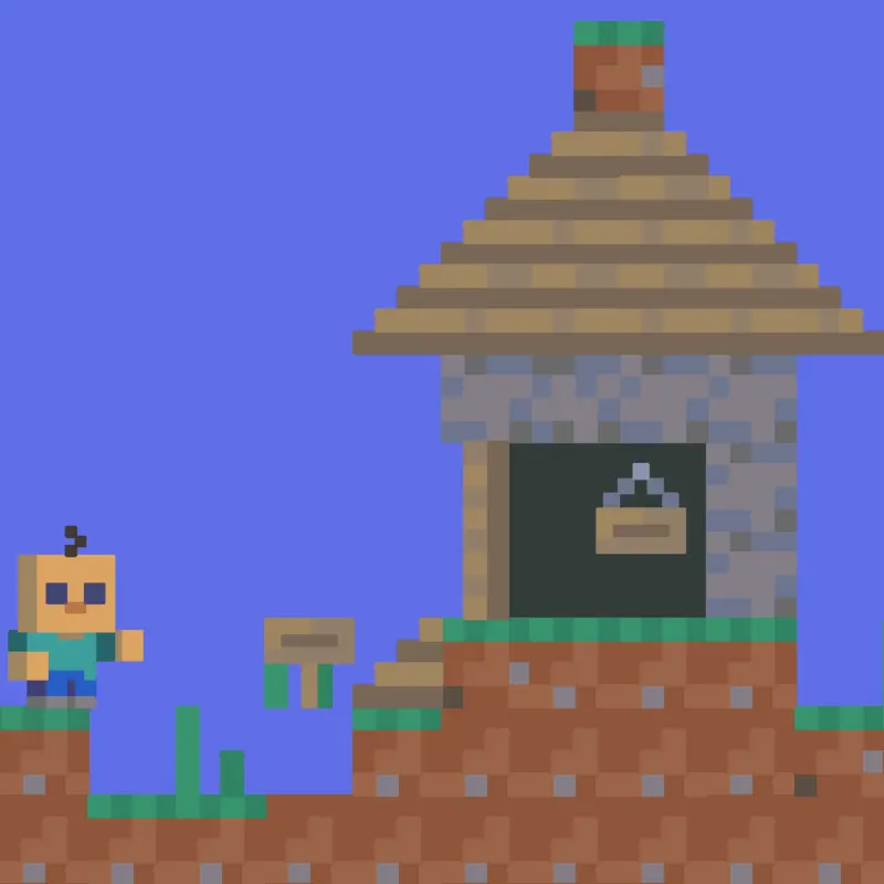 Game by @alaric-holt