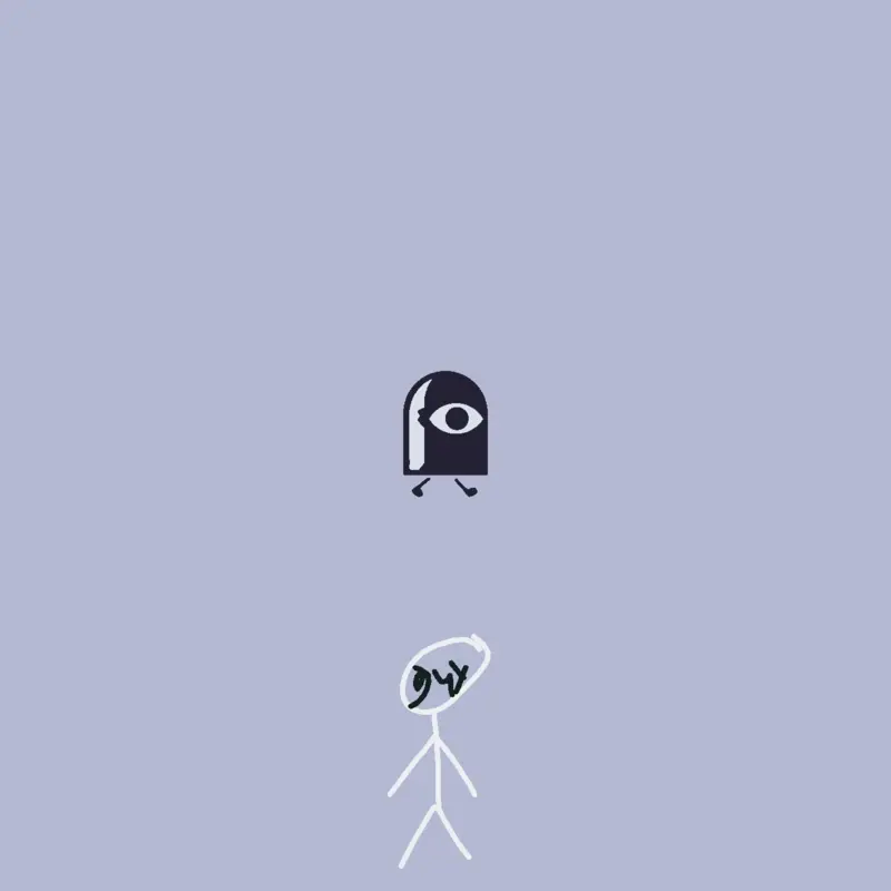 I need help with this gng by @butch-the-butcher-new
