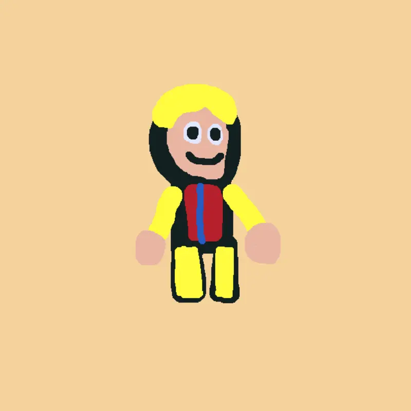 Game by @Hi_Castle