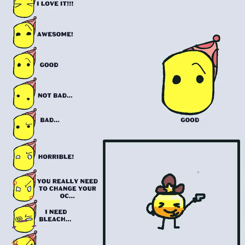 Game by @game-over-the-yotube-guy