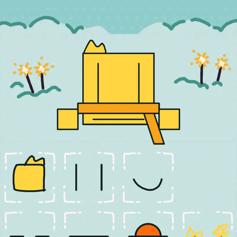 Game by @bliecat_4962