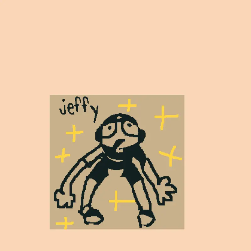 Game by @CatnapOfc