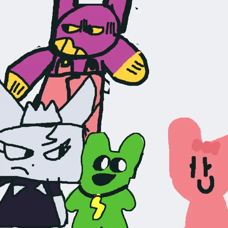 Game by @SIMON_2026_