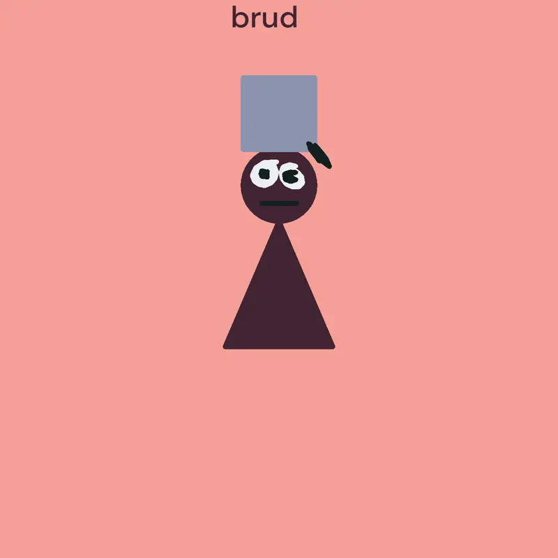 Game by @crucifix123