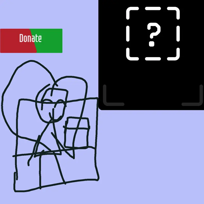 Game by @Valentine1