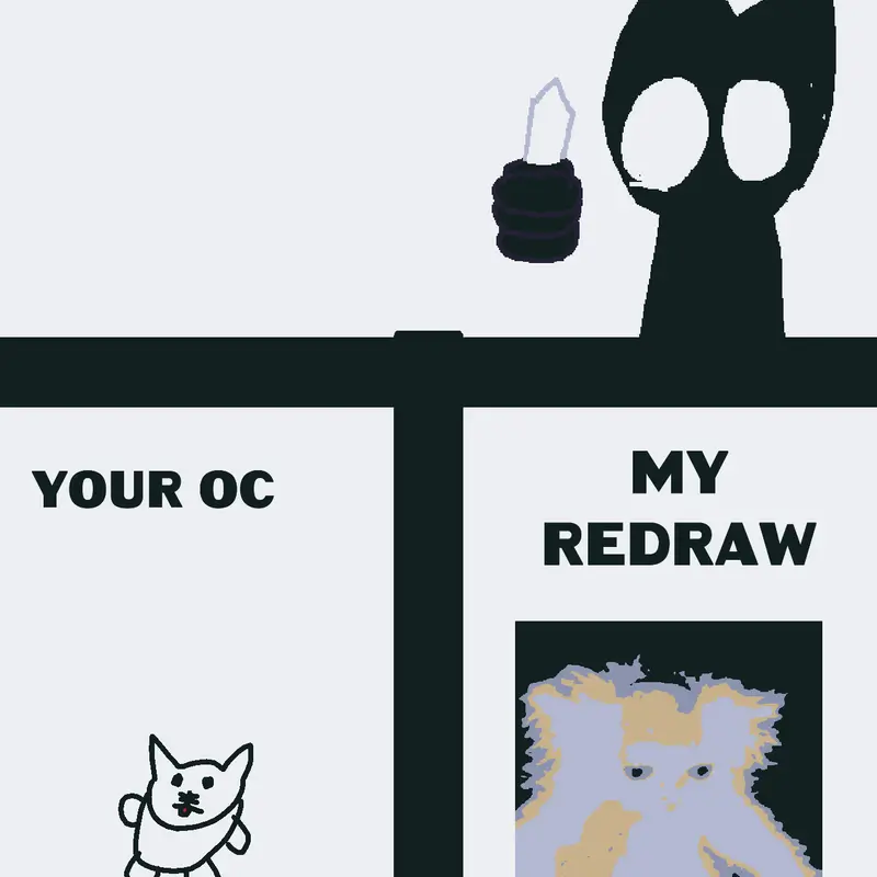 Game by @Galaxy_storm