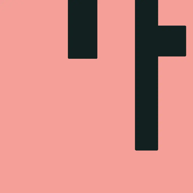 Game by @MackieKurbo