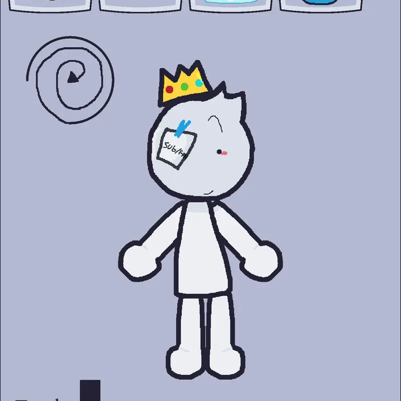 Game by @apple_lol