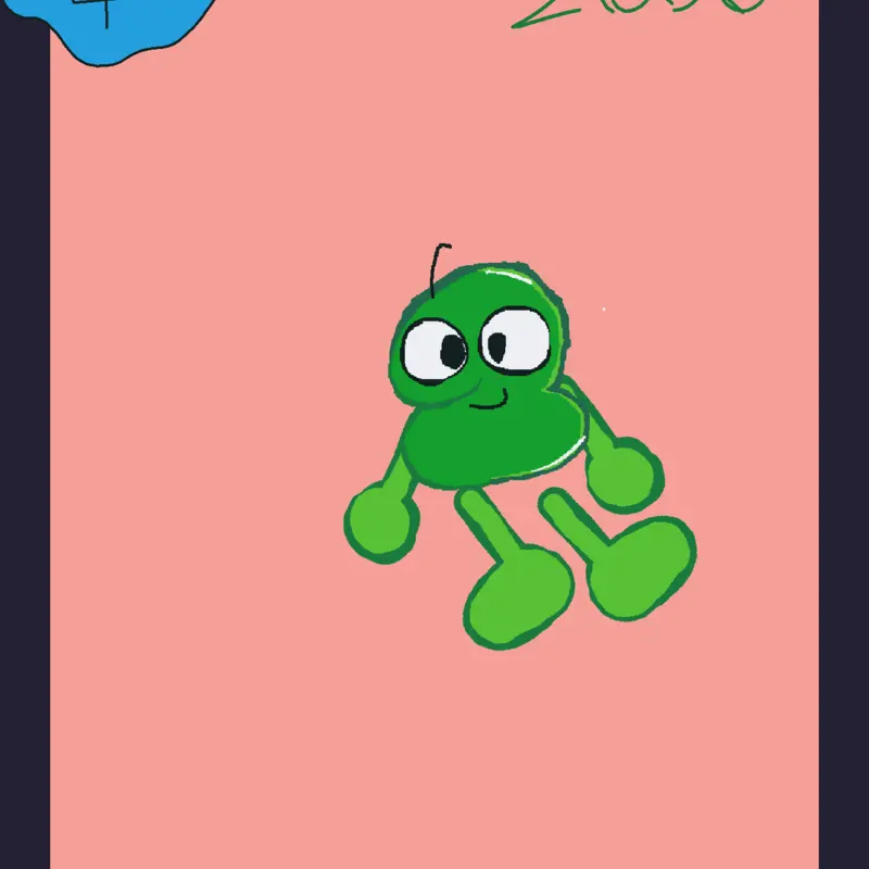 Game by @beccakid2017