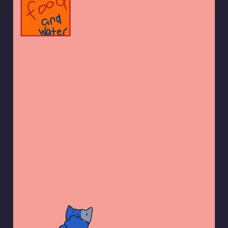 Game by @someone-fishy