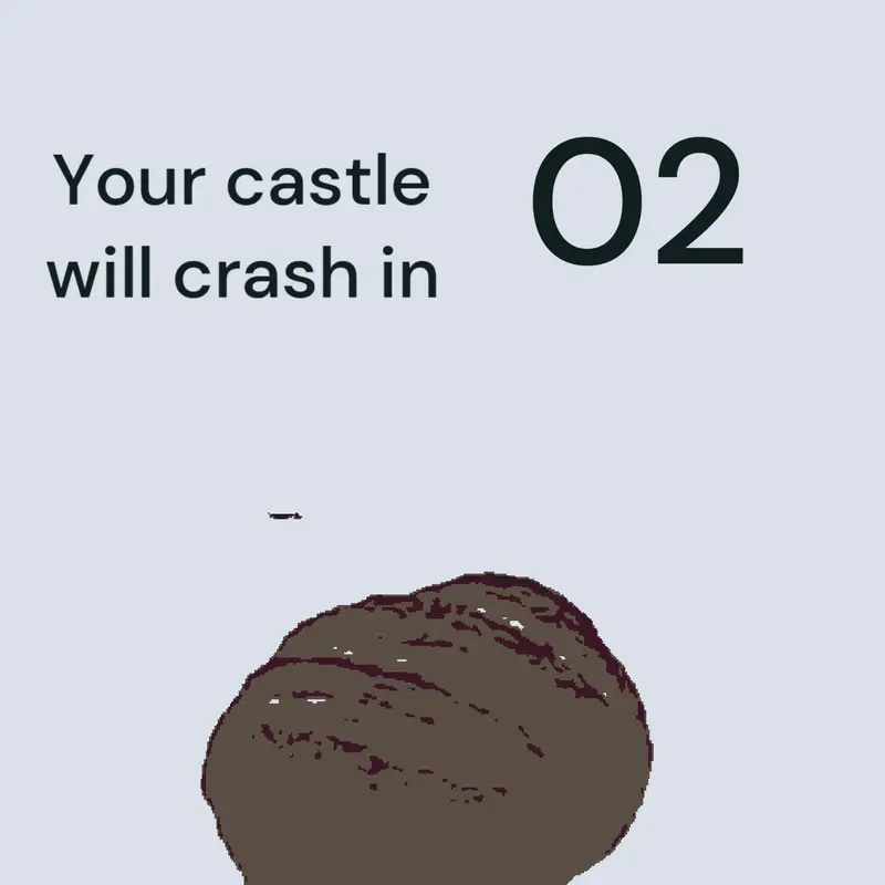 Game by @RUMIST4R_2026