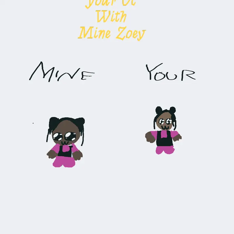 Game by @TCFMakes500